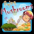 Flying Mushrooms加速器