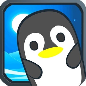 Penguin Leap加速器