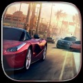 Traffic City Racer 3D