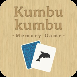 Kumbukumbu (記憶遊戲)加速器