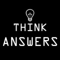 Think Answers