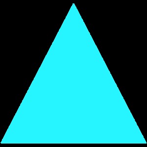 Triangle vs Circles加速器
