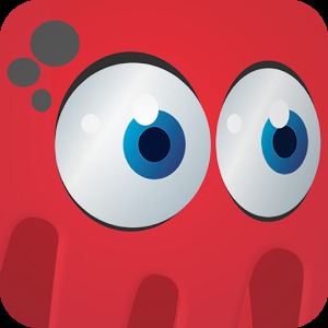 Jellyfish Jack Underwater Game加速器