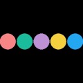 Flying Colors