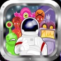 Alien Parking