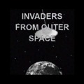 Invaders from outer space加速器