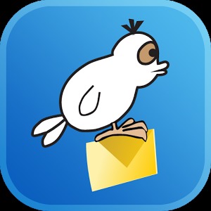 Brave Pigeon加速器