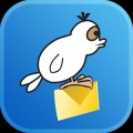 Brave Pigeon加速器