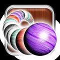Bubble Breaker Classic
