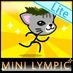 Minilympic-1