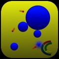 Circle Fill