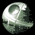 SpaceStation加速器
