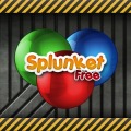 Splunket Free加速器