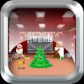 Christmas Escape 8加速器