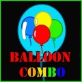 Balloon Combo加速器