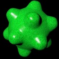 Virate: Physics Puzzle Game加速器