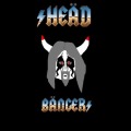 Head Banger