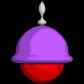 Balls, Then Hats