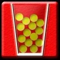 100 Ballx : Unleashed加速器