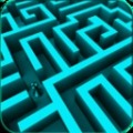单机3D迷宫游戏加速器
