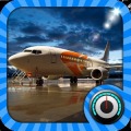波音飞机模拟飞行 Flight Simulator Boeing Free
