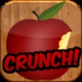 Apple Crunch