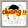 duang加速器