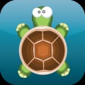 Hard-shell Hockey