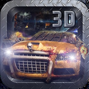 Old Model Traffic Off 3D 2015加速器