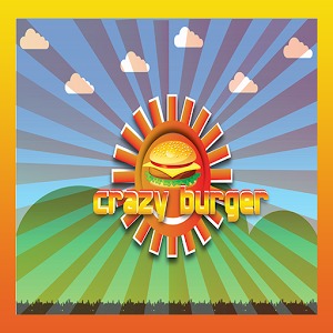 crazyBurger加速器