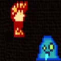 Slime Jump!