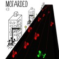 Motarded