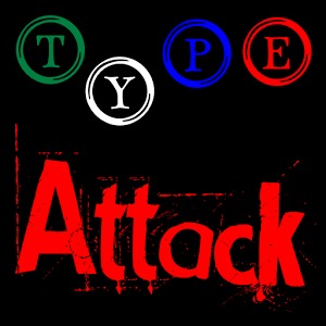 Type Attack