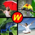 A Word to Guess