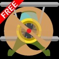 Plane Popper