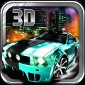 Thumb Compact Racing加速器