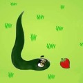 snake maze
