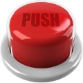 Button Masher