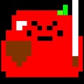 Slime Quest