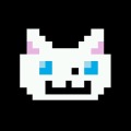 Cat Blaster
