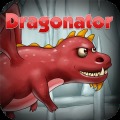 Dragonator