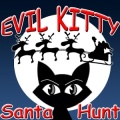 Evil Kitty 3D - Limited加速器