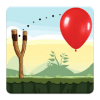 Gulel Games: Shooting Balloons加速器