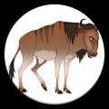 WildeBeest Game