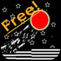 Bounce Free