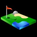 Golf Game