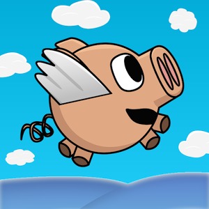 Wingy Piggy加速器