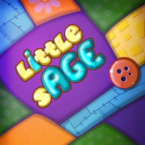 Little Sage - Memory game加速器