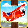 Tap Plane