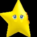 Broken Star